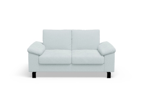 2-Sitzer Sofa 